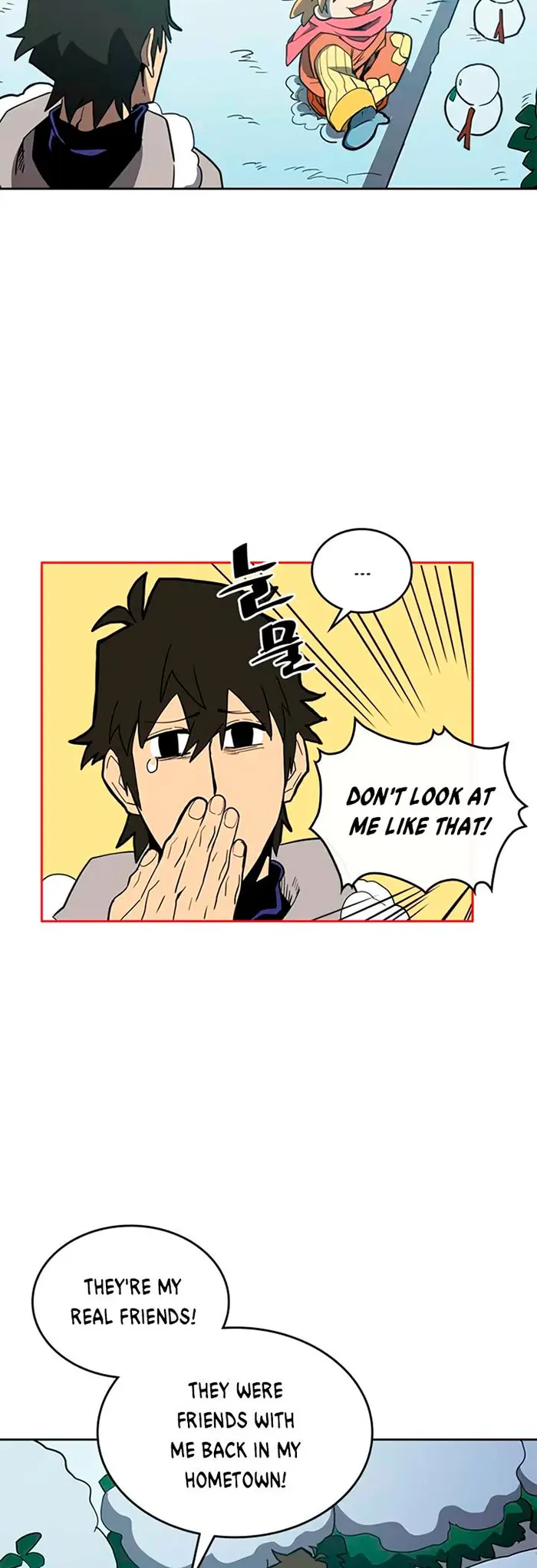 A Returner’s Magic Should Be Special Chapter 69 image 04_optimized
